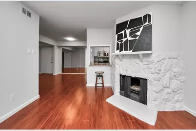 4641 Wild Indigo Street #450, Houston, TX 77027 - Photo 6