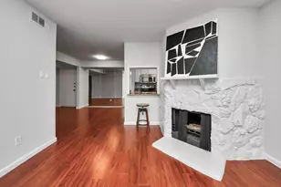 4641 Wild Indigo St, Houston, TX 77027 - Photo 6