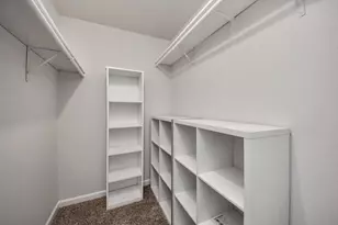 4641 Wild Indigo St, Houston, TX 77027 - Photo 14