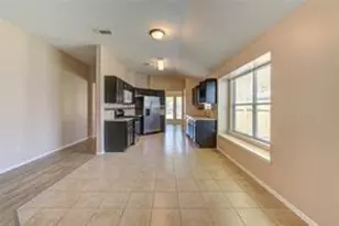 5349 Pinewood Terrace, Katy, TX 77493 - Photo 10