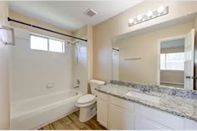 5349 Pinewood Terrace, Katy, TX 77493 - Photo 28