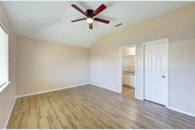 5349 Pinewood Terrace, Katy, TX 77493 - Photo 18