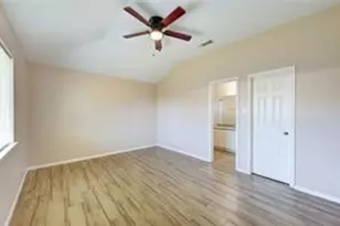 5349 Pinewood Terrace, Katy, TX 77493 - Photo 18