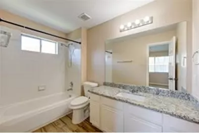 5349 Pinewood Terrace, Katy, TX 77493 - Photo 26