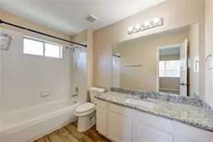 5349 Pinewood Terrace, Katy, TX 77493 - Photo 26