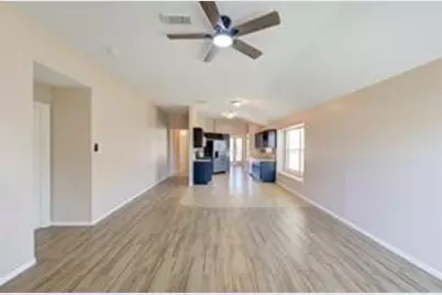 5349 Pinewood Terrace, Katy, TX 77493 - Photo 14