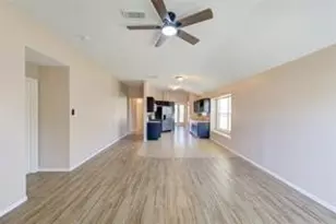 5349 Pinewood Terrace, Katy, TX 77493 - Photo 14