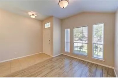 5349 Pinewood Terrace, Katy, TX 77493 - Photo 1
