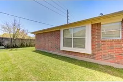 5349 Pinewood Terrace, Katy, TX 77493 - Photo 32