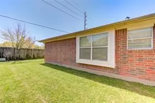 5349 Pinewood Terrace, Katy, TX 77493 - Photo 32