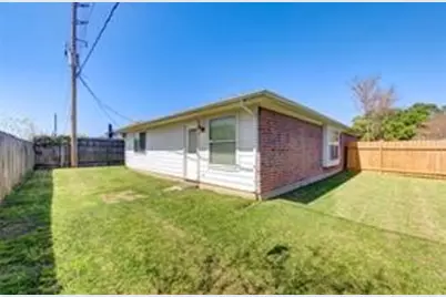 5349 Pinewood Terrace, Katy, TX 77493 - Photo 30