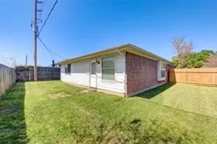 5349 Pinewood Terrace, Katy, TX 77493 - Photo 30