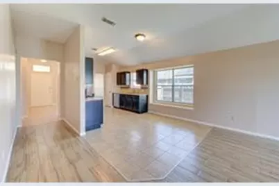 5349 Pinewood Terrace, Katy, TX 77493 - Photo 8