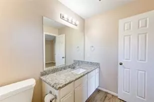 5349 Pinewood Terrace, Katy, TX 77493 - Photo 20