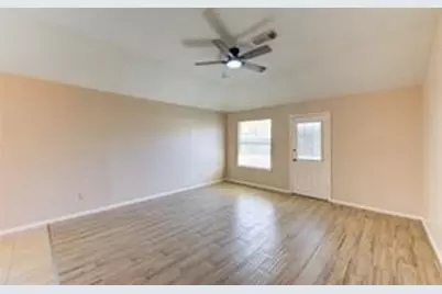 5349 Pinewood Terrace, Katy, TX 77493 - Photo 16