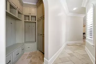 14302 Belle River Ln, Houston, TX 77077 - Photo 40