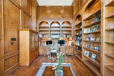 14302 Belle River Lane, Houston, TX 77077 - Photo 8