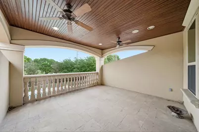 14302 Belle River Lane, Houston, TX 77077 - Photo 30