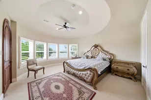 14302 Belle River Ln, Houston, TX 77077 - Photo 36