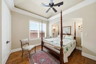 14302 Belle River Lane, Houston, TX 77077 - Photo 26