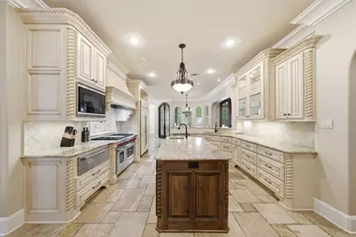 14302 Belle River Lane, Houston, TX 77077 - Photo 12