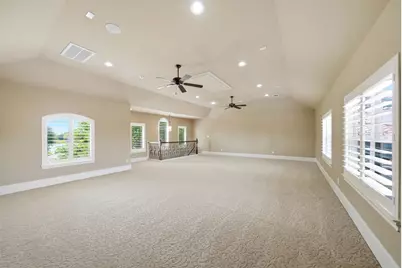 14302 Belle River Lane, Houston, TX 77077 - Photo 42