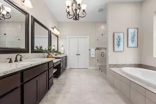 8938 Catamaran Way, Montgomery, TX 77316 - Photo 20