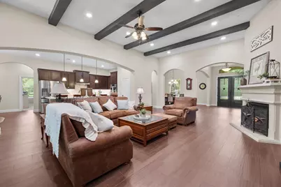 8938 Catamaran Way, Montgomery, TX 77316 - Photo 10