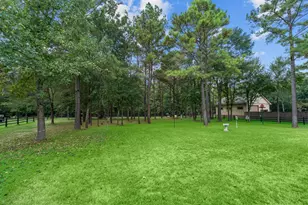 8938 Catamaran Way, Montgomery, TX 77316 - Photo 34