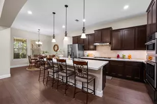 8938 Catamaran Way, Montgomery, TX 77316 - Photo 12