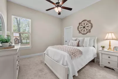 8938 Catamaran Way, Montgomery, TX 77316 - Photo 26