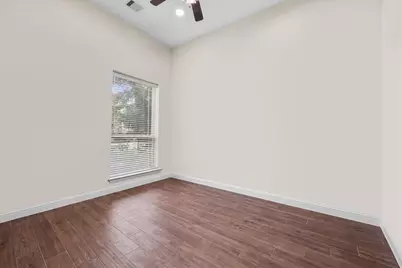 8938 Catamaran Way, Montgomery, TX 77316 - Photo 16