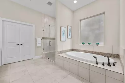 8938 Catamaran Way, Montgomery, TX 77316 - Photo 22