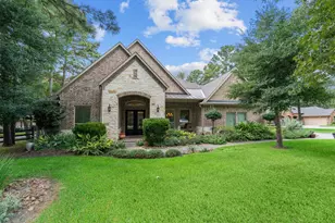 8938 Catamaran Way, Montgomery, TX 77316 - Photo 1