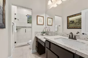8938 Catamaran Way, Montgomery, TX 77316 - Photo 24