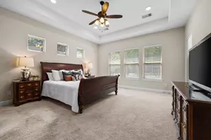8938 Catamaran Way, Montgomery, TX 77316 - Photo 18