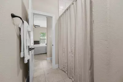 8938 Catamaran Way, Montgomery, TX 77316 - Photo 28
