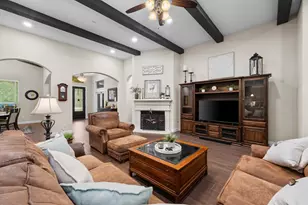 8938 Catamaran Way, Montgomery, TX 77316 - Photo 8
