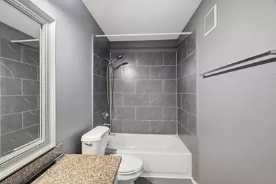 14550 Fonmeadow Drive #1200, Houston, TX 77035 - Photo 8