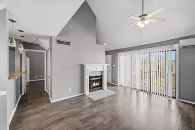 14550 Fonmeadow Drive #1200, Houston, TX 77035 - Photo 14
