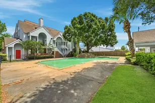 14550 Fonmeadow Dr, Houston, TX 77035 - Photo 24