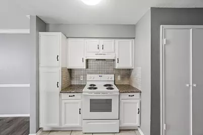 14550 Fonmeadow Drive #1200, Houston, TX 77035 - Photo 18
