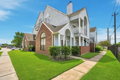 14550 Fonmeadow Drive #1200, Houston, TX 77035 - Photo 22