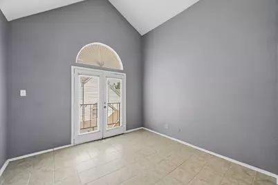 14550 Fonmeadow Drive #1200, Houston, TX 77035 - Photo 2