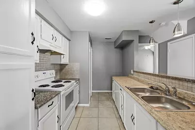 14550 Fonmeadow Drive #1200, Houston, TX 77035 - Photo 20