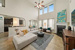 16919 Talisker Ct, Richmond, TX 77407 - Photo 1