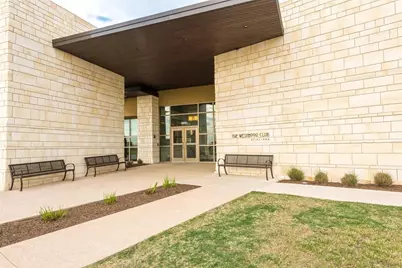 16919 Talisker Court, Richmond, TX 77407 - Photo 40