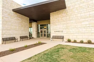 16919 Talisker Ct, Richmond, TX 77407 - Photo 40