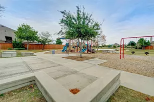 16919 Talisker Ct, Richmond, TX 77407 - Photo 38