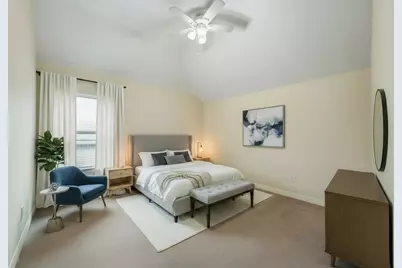 16919 Talisker Court, Richmond, TX 77407 - Photo 24